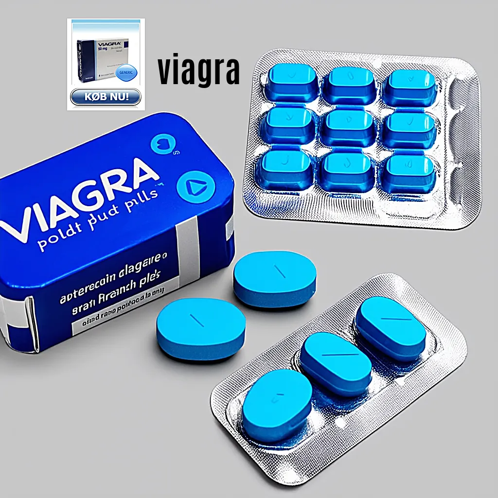 Vente viagra internet